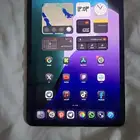 ايباد برو 11 M2