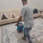 شركة تنظيف غسيل مجالس تنظيف شقق غسيل خزانات كنب فلل