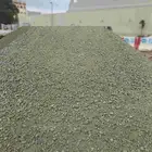 توريد ترلات طرطشه خمره طرطشه بريمان ناعم مباني صبيز حجر فلت