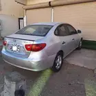 للبيع النترا موديل 2009