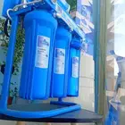 فلتر مياة نقاء الماء تصفية و تحلية