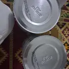 حليب اطفال بليميل رقم 1جديد مافكيته العدد 2 السعر 50 الواحد