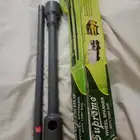 مفتاح كفرات دينه
