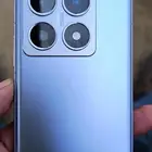 xiaomi 14 T pro 5G