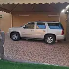 جمس يوكن 2009