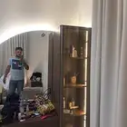 كهربائي منطقة عسير