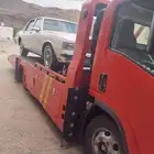 سطحة عقبة شعار