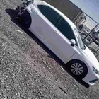 تويات كامري 2024 تشليح