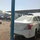صني قطع غيار تشليح وفقط