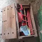 طعاجة مواسير