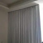 كنب جديد ستاير مساند كنب ستاير ويفي