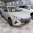 دوينج فينج