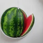 طباعة أشكال وتعابير محلات  تصميم  فواكه