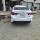 ألنترا 2016 مكينه 1600