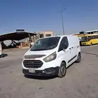 باص فورد المكينه فيها صوت