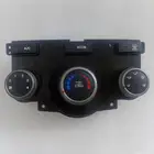 مفاتيح مكيف سوتش كيا سيراتو وكاله من 2014-2016