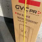 برادات gvc pro جديده