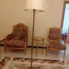 2 اباجورة