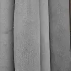 موكيت فندقي فاخر بجودة عالية