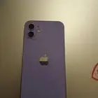 iPhone 12 Regular