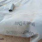 مطاره ماء وعلف وشبوك