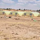 فنى تركيب جميع انواع الري الحديث حدائق ومزارع