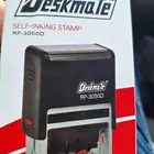 طباعة مطبوعات دعاية واعلان خطاط مطبعة مطابع