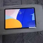 هواوي ميت باد 11.5