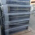 مكيفات مركزي إل جي   يورك   ترين   زامل   فوجي   ميديا