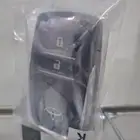 ريموت هيلوكس بكيس الوكاله