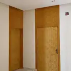 دهانات الجزيرة أمريكي جوتن كامري شغل كويس سعر مناسب معقول