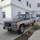 سوبربان وكاله 454
