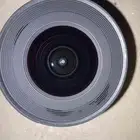 عدسة كاميرا SIGMA