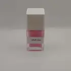 عطور مسك خالد للعود