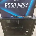 بي سي قيمنق 2080S 8GB