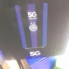 إنترنت زين