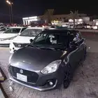 للبيع سوزوكي سويفت