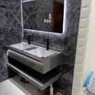 معلم سباك فني