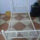 خردوات