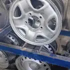 جنوط ديازل مقاس 16وكاله جيب