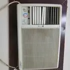 عفش شقة للبيع للخروج النهائي