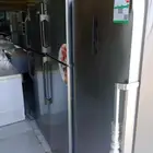 يوجد مكيفات جديده ومستعمل وستوكات