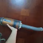 دبة توبرذرز اصليه مع الوصله