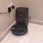 vacuum mop robot Philips
