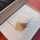 ايباد برو الجيل السادس