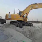 اسفلت