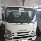 قلاب وكالة موديل 2021