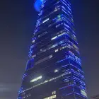 مدرب واستشاري محترف