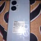 جوال للبيع استعمال اقل من 20 يوم ممتاذ