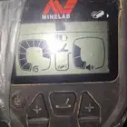 وحش الذهب 1000